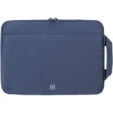 Чохол Tucano Sandy 13"/14" (BFSAN1314-B)