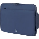 Чохол Tucano Sandy 13"/14" (BFSAN1314-B)