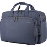 Сумка Tucano Flash 15,6" (MacBook Pro 16") (BFLASH15-B)