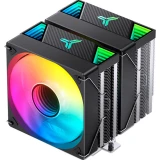 Кулер JONSBO (CR-3000 ARGB Black)