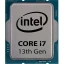 Процессор Intel Core i7-13700 (CM8071504820805)