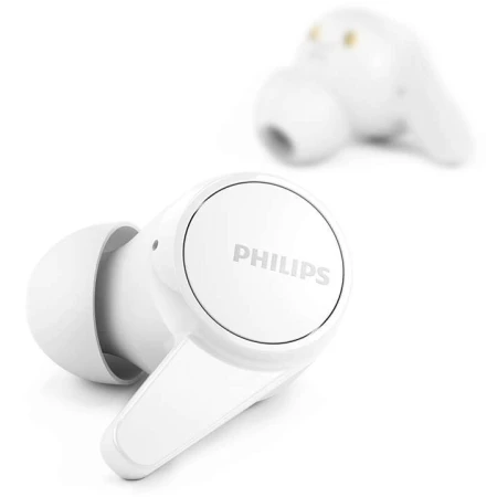 Наушники Philips (TAT1207WT/00)