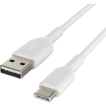 Кабель Belkin (CAB001BT1MWH)