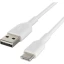 Кабель Belkin (CAB001BT1MWH)