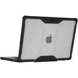 Чехол UAG Apple MacBook Pro 14" 2021 (134000114343)
