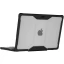 Чехол UAG Apple MacBook Pro 14