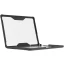 Чехол UAG Apple MacBook Pro 14