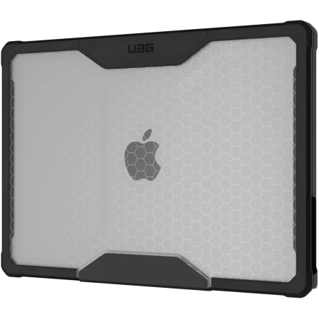 Чехол UAG Apple MacBook Pro 14
