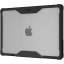 Чехол UAG Apple MacBook Pro 14