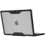 Чехол UAG Apple MacBook Pro 14