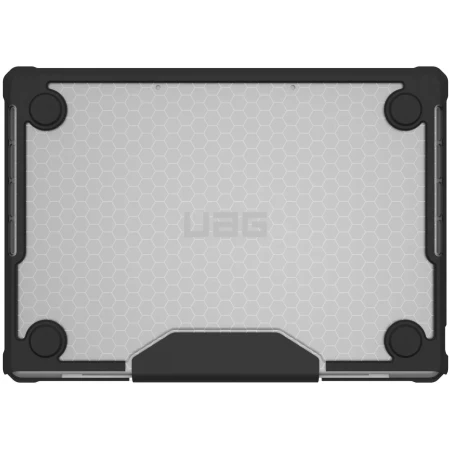 Чехол UAG Apple MacBook Pro 14