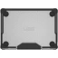 Чехол UAG Apple MacBook Pro 14
