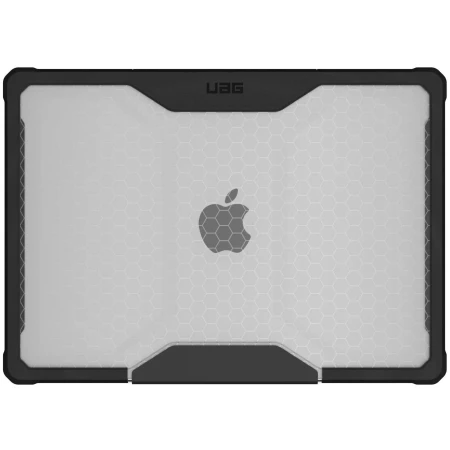 Чехол UAG Apple MacBook Pro 14
