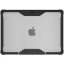 Чехол UAG Apple MacBook Pro 14