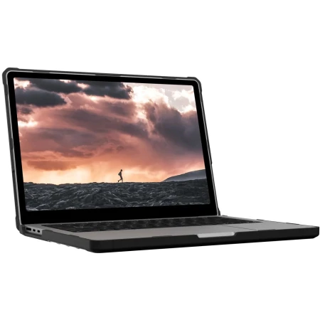 Чехол UAG Apple MacBook Pro 14