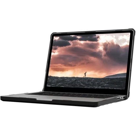 Чехол UAG Apple MacBook Pro 14