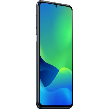 Смартфон Ulefone Note 13P 6.5