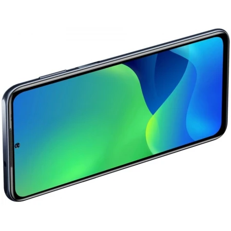 Смартфон Ulefone Note 13P 6.5