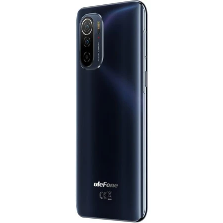 Смартфон Ulefone Note 13P 6.5