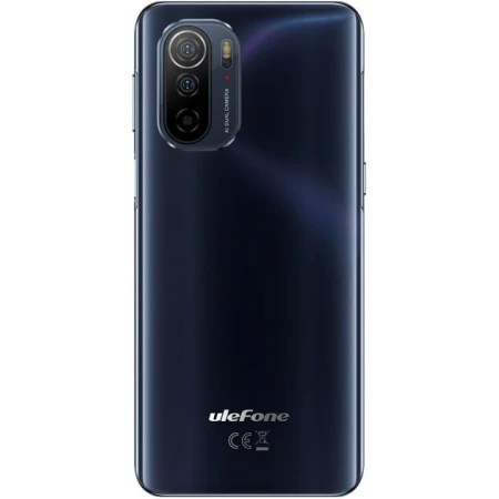 Смартфон Ulefone Note 13P 6.5