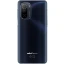 Смартфон Ulefone Note 13P 6.5