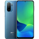 Смартфон Ulefone Note 13P 6.5" 4 / 64 GB (6937748734512)