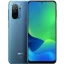 Смартфон Ulefone Note 13P 6.5