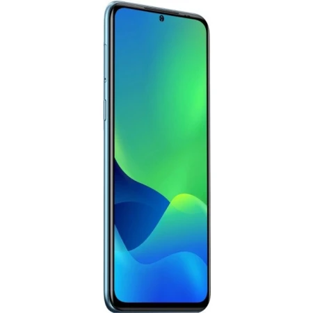 Смартфон Ulefone Note 13P 6.5