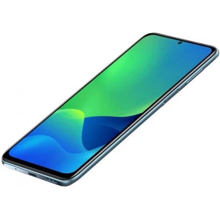 Смартфон Ulefone Note 13P 6.5