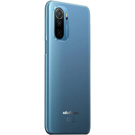 Смартфон Ulefone Note 13P 6.5