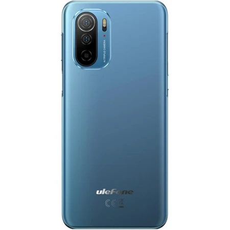 Смартфон Ulefone Note 13P 6.5