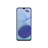 Смартфон Ulefone Note 12P 6.82" 4 / 64 GB (6937748734314)