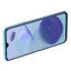 Смартфон Ulefone Note 12P 6.82
