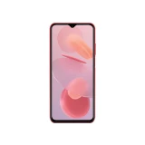 Смартфон Ulefone Note 12P 6.82" 4 / 64 GB (6937748734307)