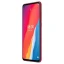 Смартфон Ulefone 6.55
