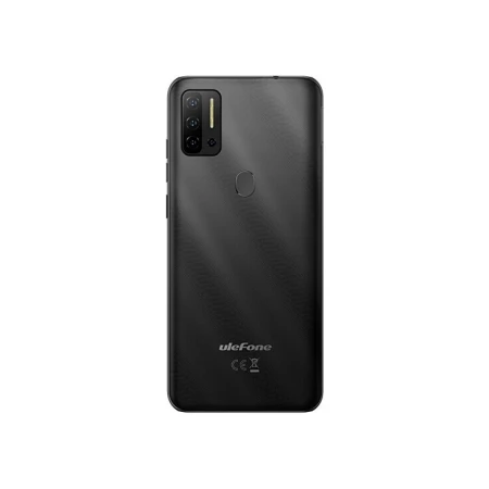 Смартфон Ulefone Note 11P 6.55