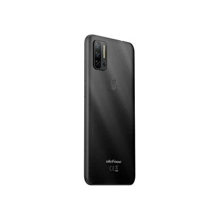Смартфон Ulefone Note 11P 6.55
