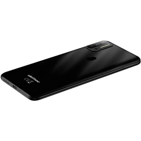 Смартфон Ulefone Note 11P 6.55