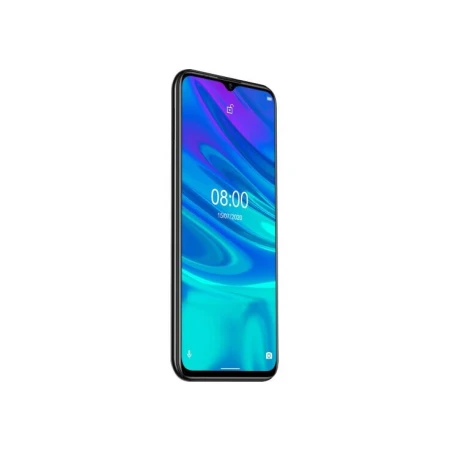 Смартфон Ulefone Note 9P 6.52