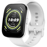 Смарт часы Amazfit (Bip 5 Cream White)
