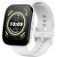 Смарт часы Amazfit (Bip 5 Cream White)