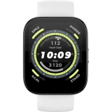 Смарт часы Amazfit (Bip 5 Cream White)
