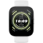 Смарт часы Amazfit (Bip 5 Cream White)