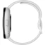 Смарт часы Amazfit (Bip 5 Cream White)