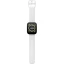 Смарт часы Amazfit (Bip 5 Cream White)
