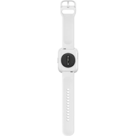 Смарт часы Amazfit (Bip 5 Cream White)