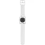 Смарт часы Amazfit (Bip 5 Cream White)
