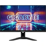 Монитор Gigabyte (M28U-EK)