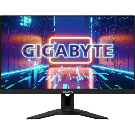 Монитор Gigabyte (M28U-EK)