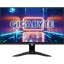 Монитор Gigabyte (M28U-EK)